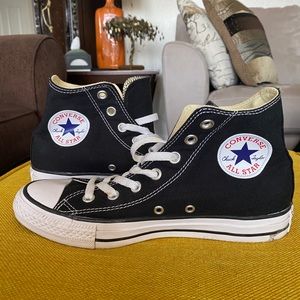 Converse, chuck taylor